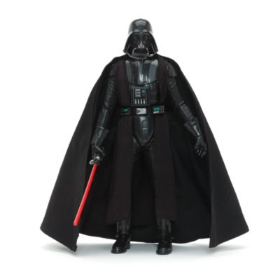star wars darth vader figura elite premiu Comprar Figuras y