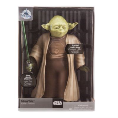 La valeur de l'action originale de Yoda - 461015429840 3?$yetiProDuctThumb$&DefaultImage=no%20image Image Uk