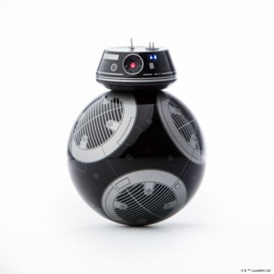 Star Wars  Disneystore.fr