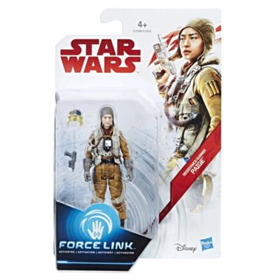 Star Wars  Disneystore.fr