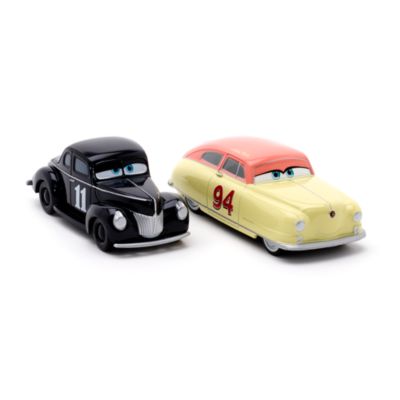 junior moon cars 3 diecast