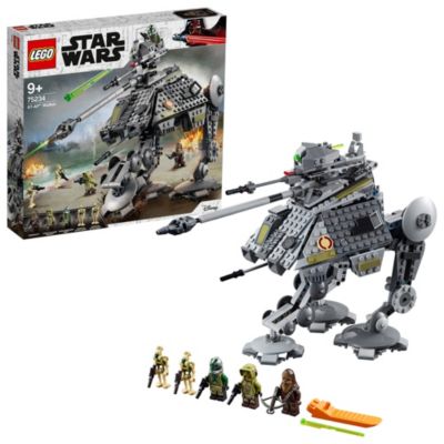 LEGO Star Wars&nbsp;75234&nbsp;AT-AP