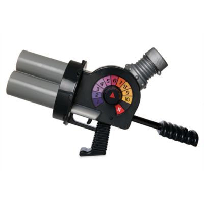 Disney Store Pistolet &agrave; eau Zurg