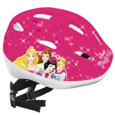 Casque Princesses Disney