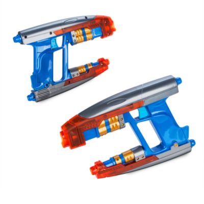 Armas elementales Star Lord, Vengadores: Endgame, Disney Store