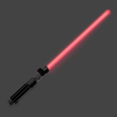 Darth Vader Lightsaber, Star Wars