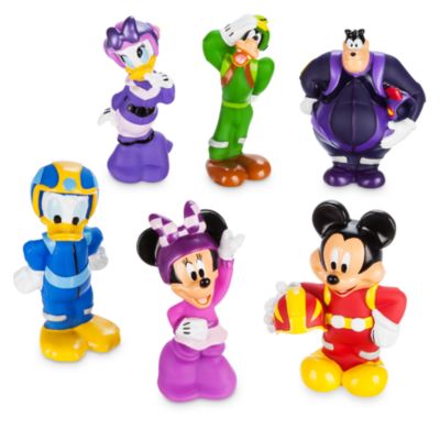 Productos de Minnie Mouse (Disney) - Shop Disney