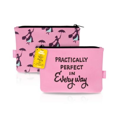 Mad Beauty Trousse &agrave; maquillage Mary Poppins