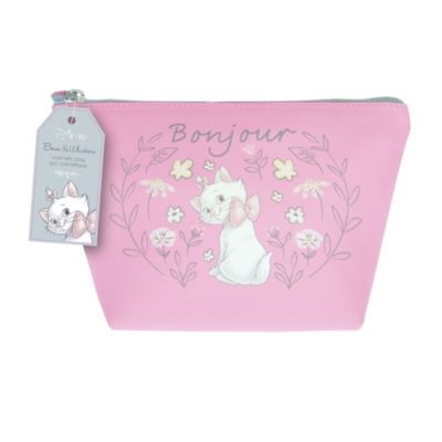 Mad Beauty Trousse &agrave; maquillage Marie