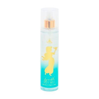 Disney Store Spray corporel scintillant Jasmine