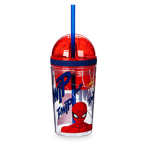 Spider Man Toys Costume & Figures Marvel