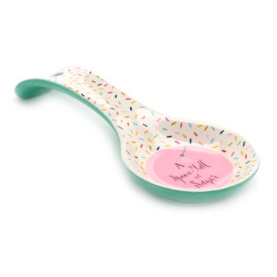 Disney Store Repose-cuill&egrave;re Le Retour de Mary Poppins