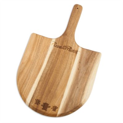 Disney Store Planche &agrave; pizza Pizza Planet, Toy Story