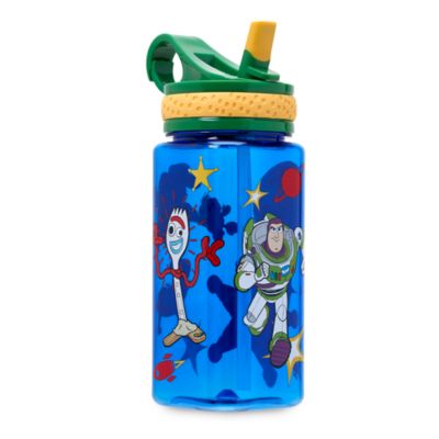 Botella Toy Story 4, Disney Store