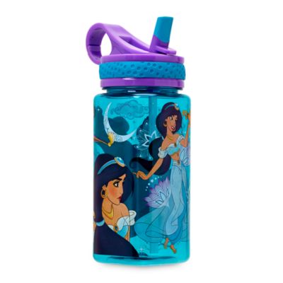 Botella Princesa Jasmine, Disney Store