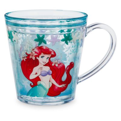 Ariel Fun Fill Cup