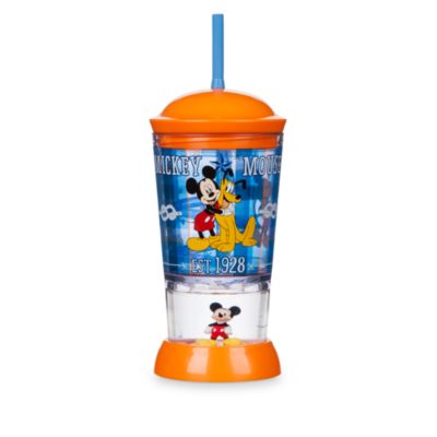 Juguetes de Mickey Mouse y más productos en Disney Store