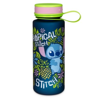 Bottiglia In Vetro Balvi Con Medusa - Design Elegante, Per Acqua Fredda, Vetro Borosilicato - Foto 4