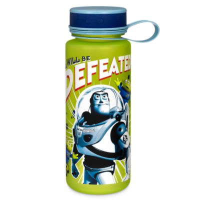 Image result for toy story water bottle
