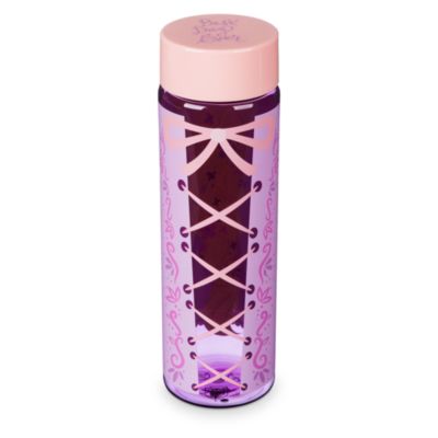 Disney Store Bouteille Raiponce
