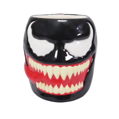 Disney Store Mug Venom