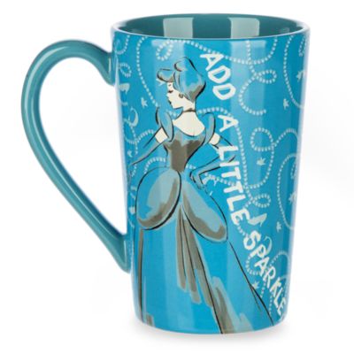 Cinderella Merchandise | Disney Store