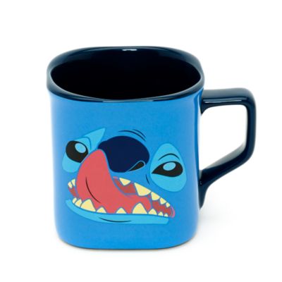 Lilo and Stitch Toys, Merchandise & Gifts | Disney Store