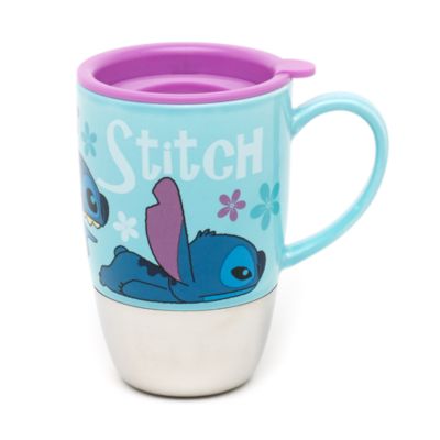 travel mug stitch