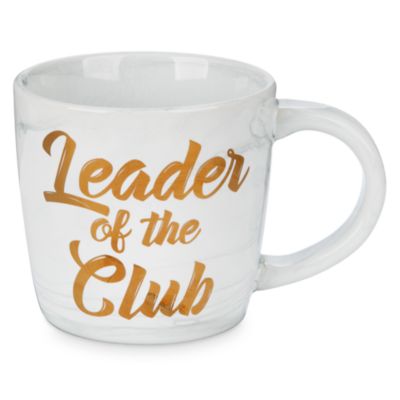 Disney Store Mug Mickey Mouse effet marbre