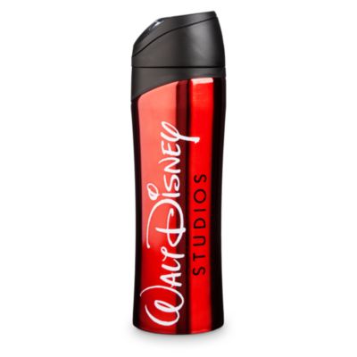Mug de voyage Mickey&nbsp;Mouse, collection Walt Disney Studios