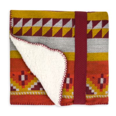 Mantita polar El Rey Le&oacute;n, Disney Store