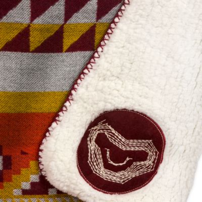 Mantita polar El Rey Le&oacute;n, Disney Store