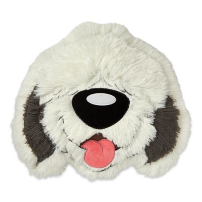 Coj&iacute;n Max, Oh My Disney, Disney Store