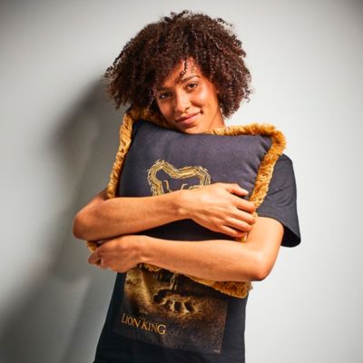 Coj&iacute;n El Rey Le&oacute;n, Disney Store