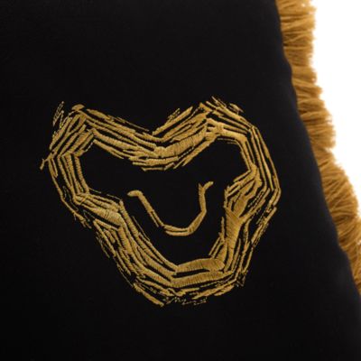 Coj&iacute;n El Rey Le&oacute;n, Disney Store