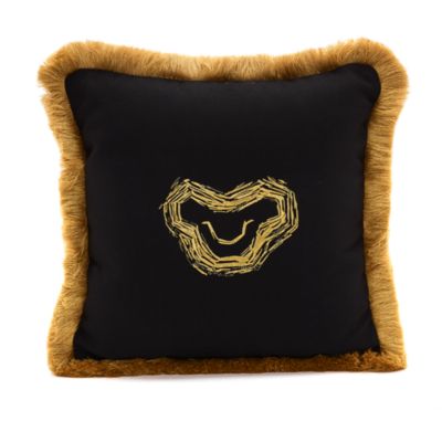 Coj&iacute;n El Rey Le&oacute;n, Disney Store