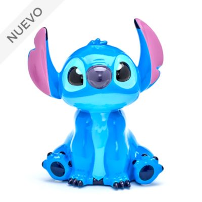 Hucha Stitch, Disney Store