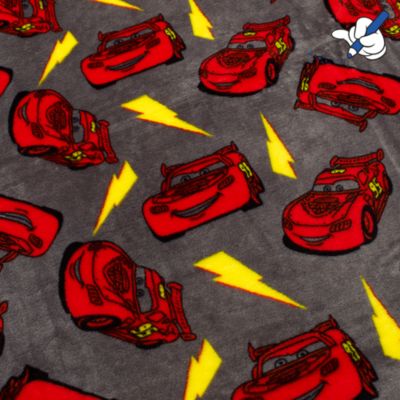 disney pixar cars rayo mcqueen disney store