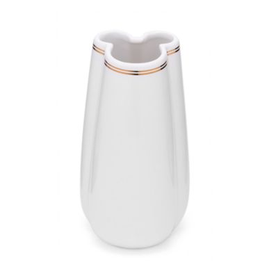 Disney Store Vase Mickey