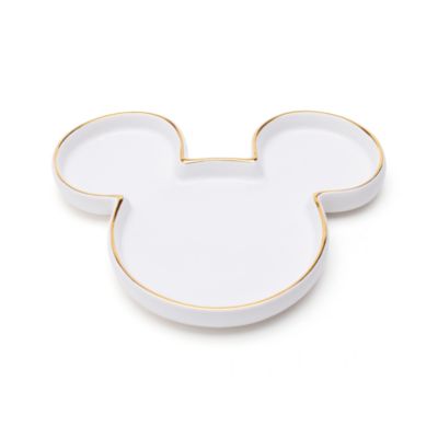 Disney Store Vide-poches Mickey