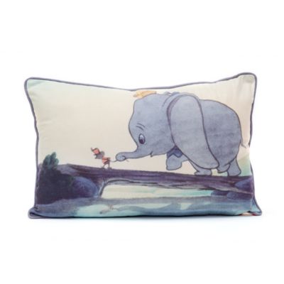 Disney Store Coussin Dumbo