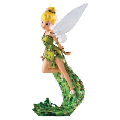 Enesco, figurita Campanilla, Disney Showcase