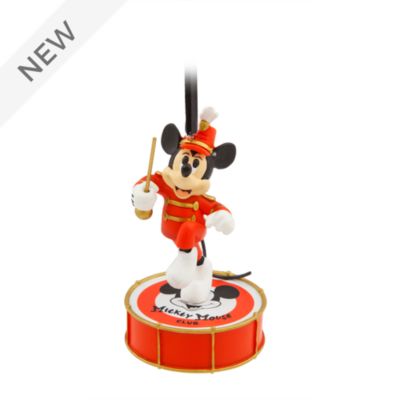 Mickey Mouse | Toys, Clothes, Collectibles & More | shopDisney