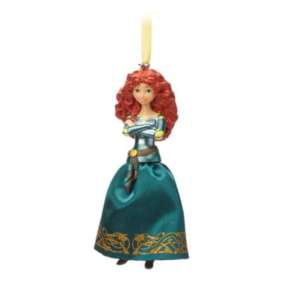 Disney Figurines Figures Collectibles Shopdisney