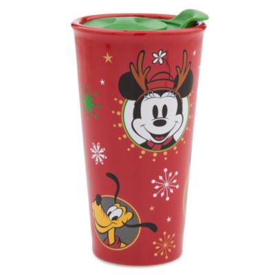 Disney Christmas Decorations & Gifts Ideas | Disney Store