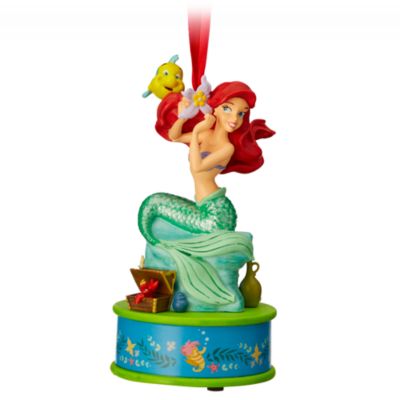 RÃ©sultat de recherche d'images pour "disneystore suspension noel"