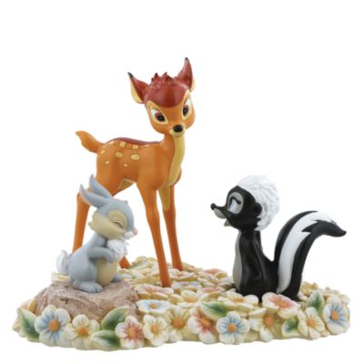 Disney Enchanting Collection - Enesco (depuis 2012) - Page 3 465078244655?$yetidetail$&defaultImage=no%20image-image_uk