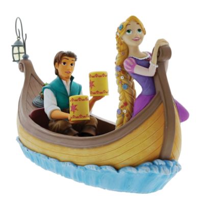 Disney Enchanting Collection - Enesco (depuis 2012) - Page 3 465078245492?$yetidetail$&defaultImage=no%20image-image_uk