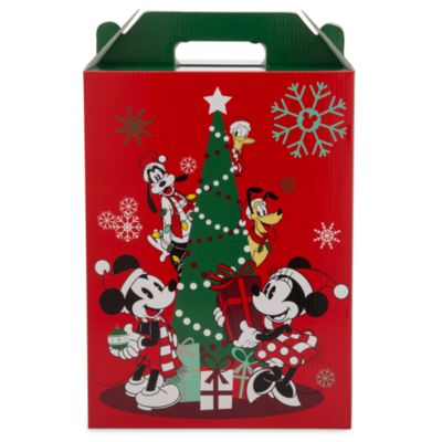 Noël Produits Nouveau Site Officiel Shopdisney