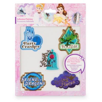 Disney Princess - Dolls, Costumes & Toys | Disney Store